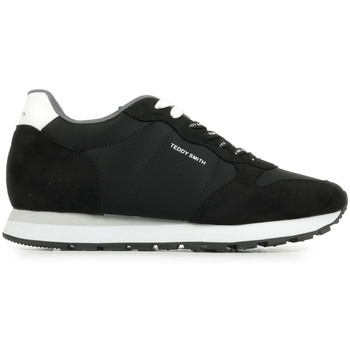Teddy Smith  Sneaker 120259 günstig online kaufen