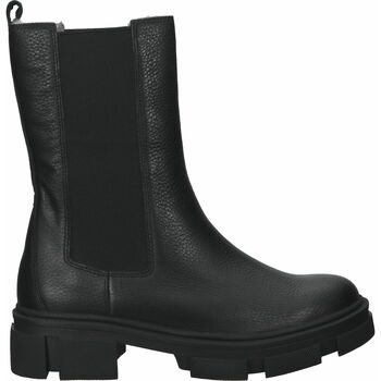 Ilc  Damenstiefel Stiefel günstig online kaufen