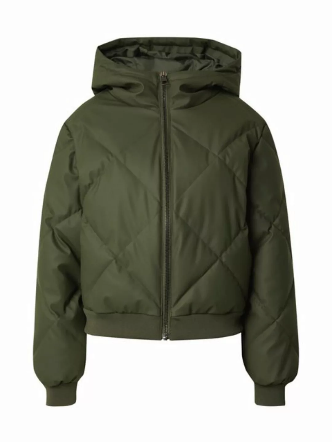 JDY Steppjacke UNA (1-St) günstig online kaufen