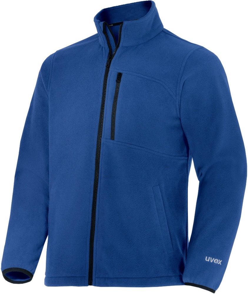 Uvex Fleecejacke Fleecejacke Suxxeed Craft günstig online kaufen