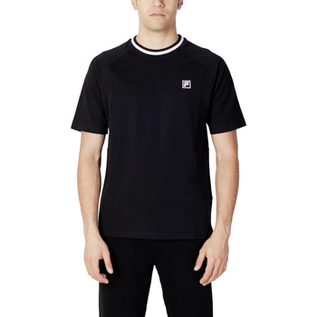 Fila  Poloshirt BILOXI tee FAM0318 günstig online kaufen