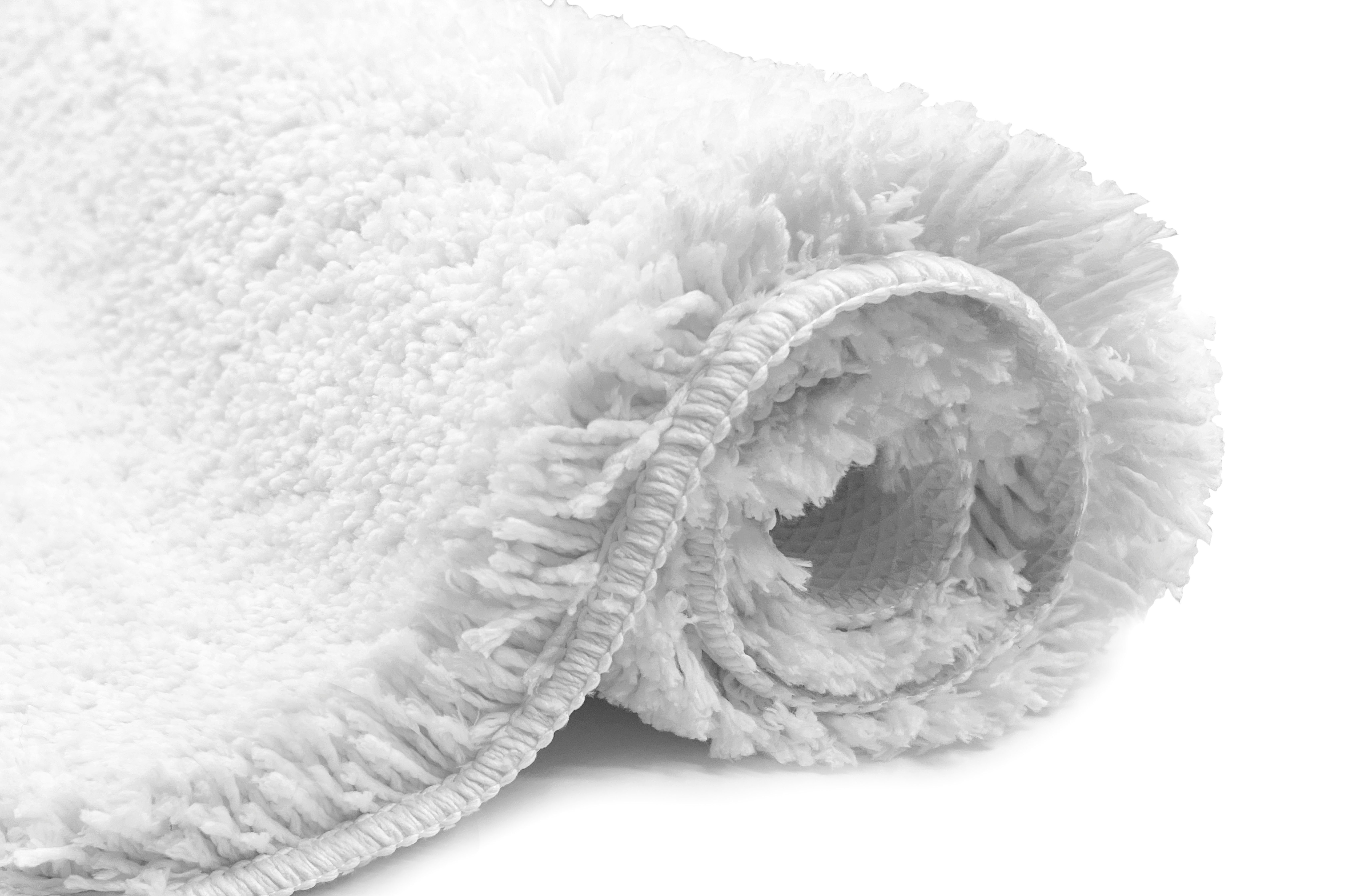 my home Badematte Sanremo, Badvorleger, Badezimmer günstig online kaufen