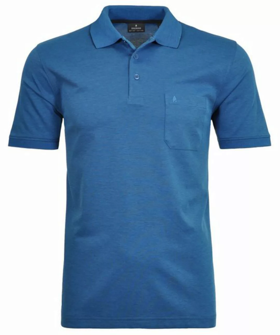 RAGMAN Poloshirt günstig online kaufen