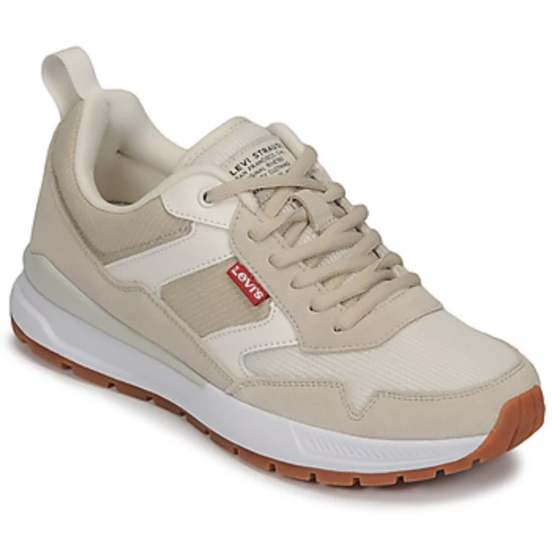 Levis  Sneaker OATS REFRESH S günstig online kaufen