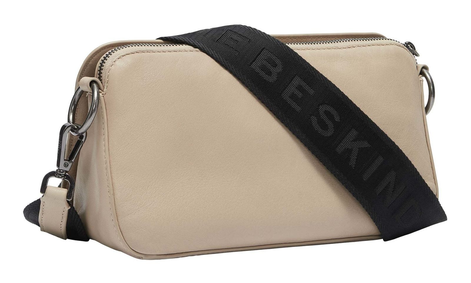 Liebeskind Berlin Umhängetasche Clarice Crossbody Bag, günstig online kaufen