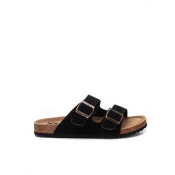 Xti  Sandalen 40145 günstig online kaufen