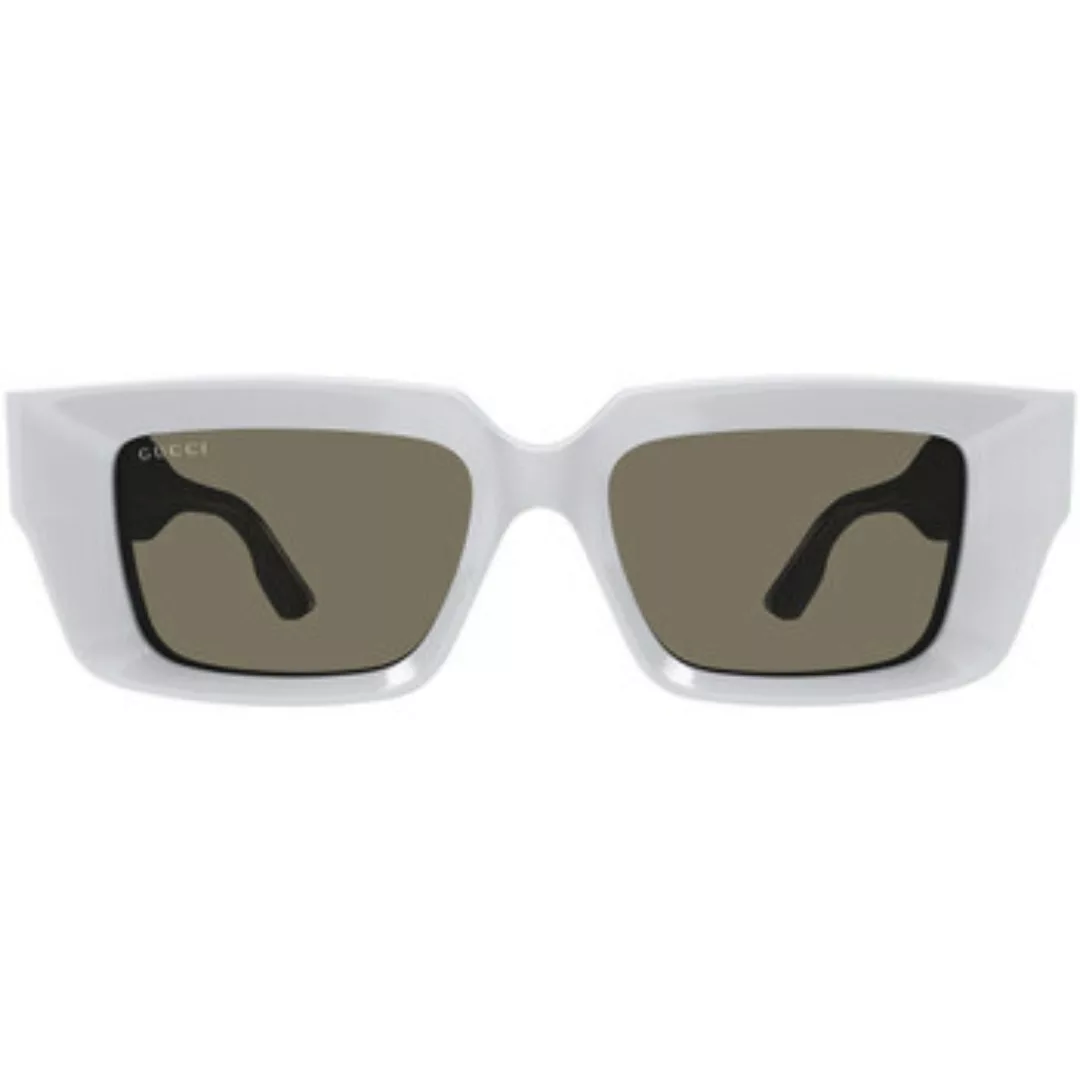 Gucci  Sonnenbrillen -Sonnenbrille GG1529S 004 günstig online kaufen