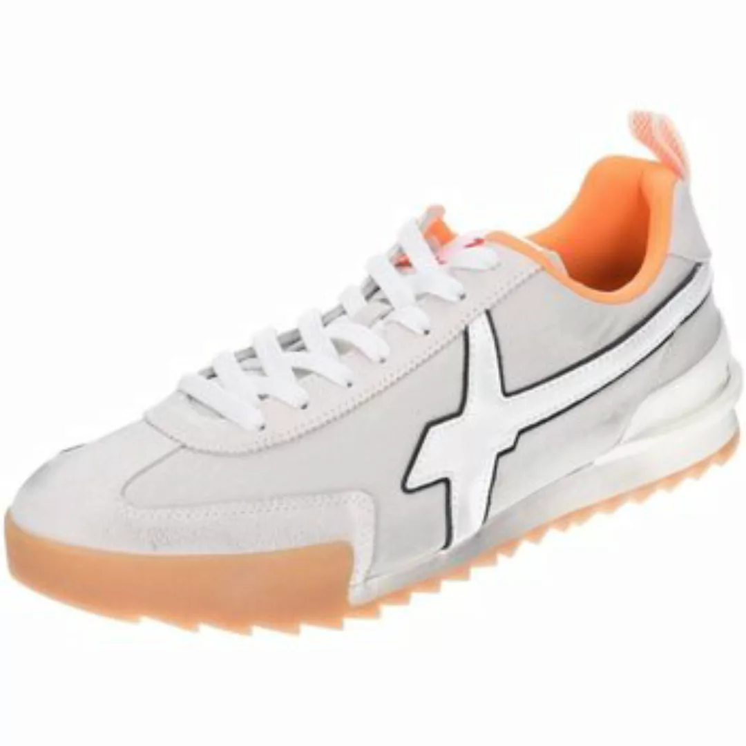 W6yz  Sneaker Fly 2 Man 0N02N001N2016523N02 günstig online kaufen