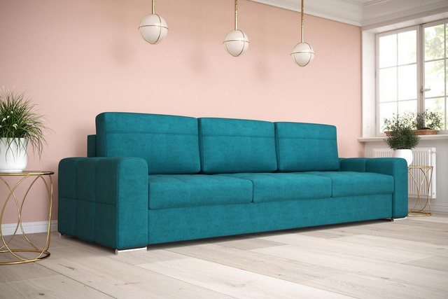 JVmoebel Sofa, Made in Europa günstig online kaufen