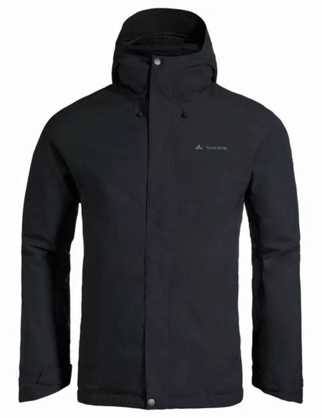 VAUDE Funktionsjacke günstig online kaufen