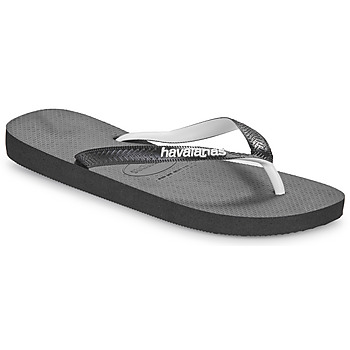 Havaianas  Zehentrenner TOP MIX günstig online kaufen