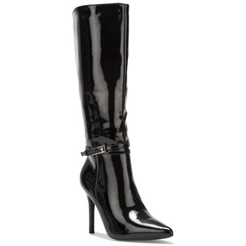 La Modeuse  Damenstiefel 75925_P179716 günstig online kaufen