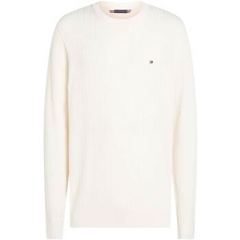 Tommy Hilfiger  Sweatshirt - günstig online kaufen