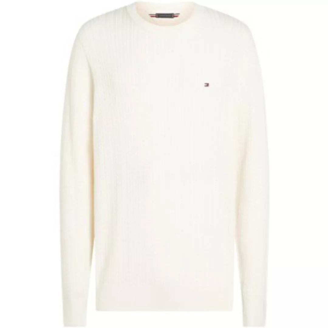 Tommy Hilfiger  Sweatshirt - günstig online kaufen