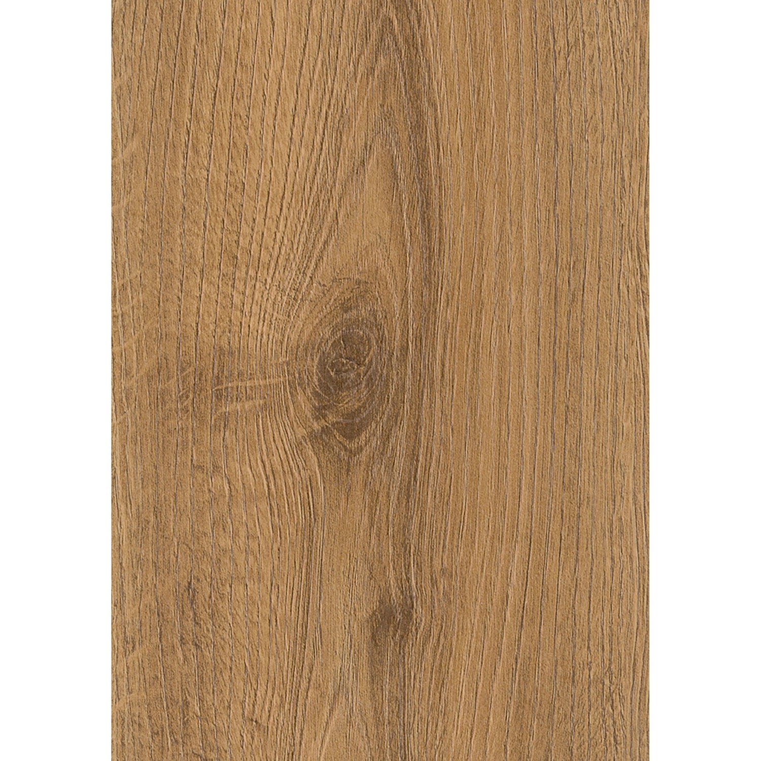 Krono Original Atlantic 10 Laminat 10 mm Inca Carpenter Oak günstig online kaufen