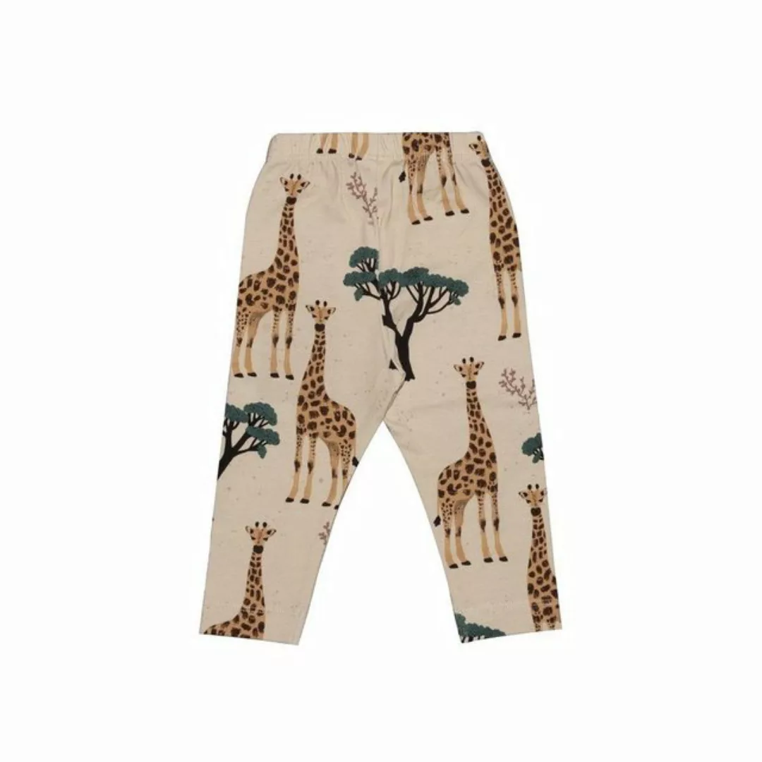 Walkiddy Leggings GF21-213 günstig online kaufen