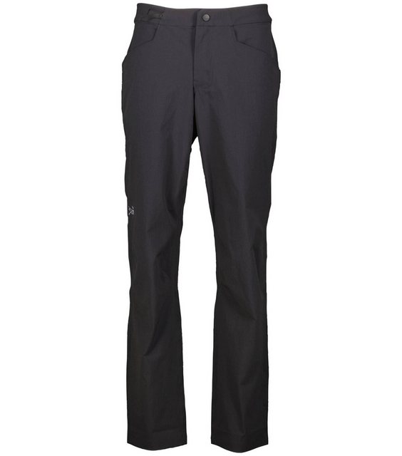 Arcteryx Outdoorhose Herren Wanderhose KONSEAL PANT (1-tlg) günstig online kaufen