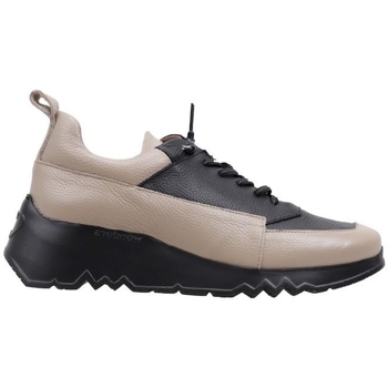 Wonders  Sneaker E-6711 günstig online kaufen