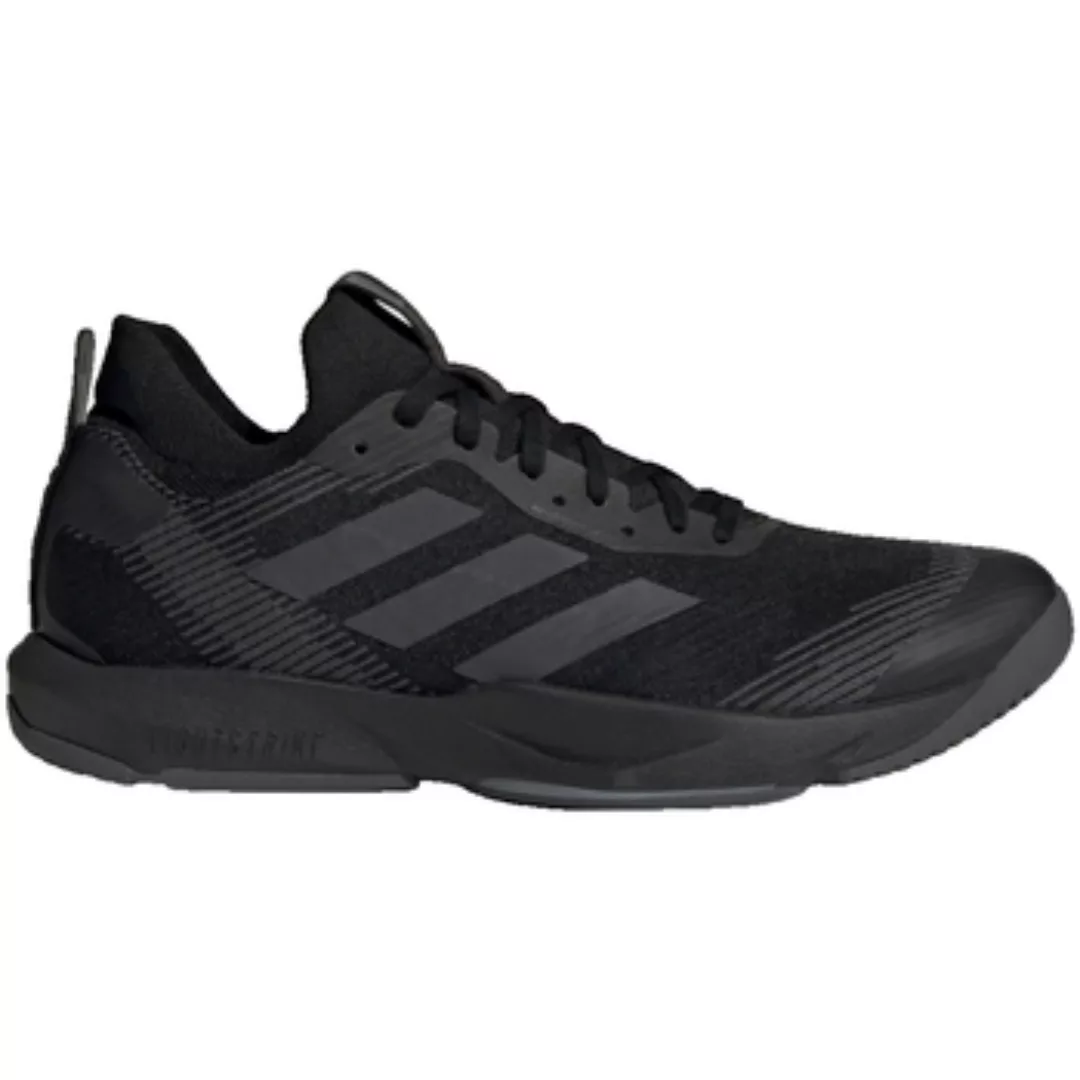 adidas  Fitnessschuhe Rapidmove Adv günstig online kaufen