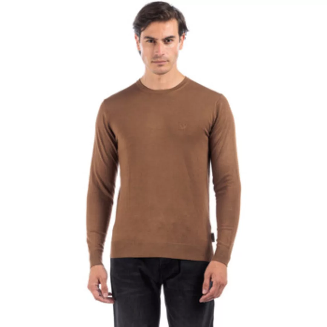 Berna  Pullover M 215006 günstig online kaufen