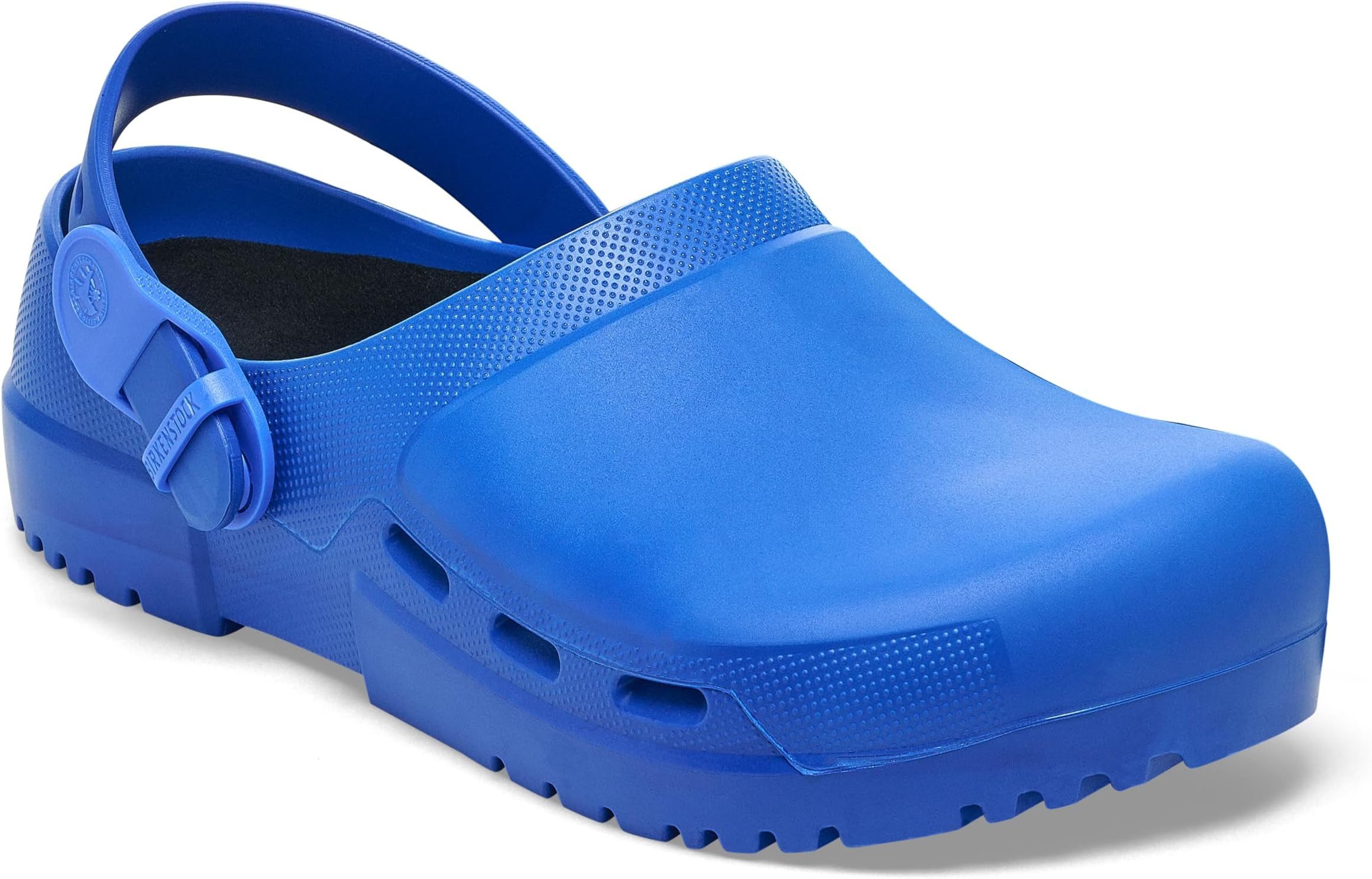 Birkenstock Birki Air 2.0 Clog günstig online kaufen