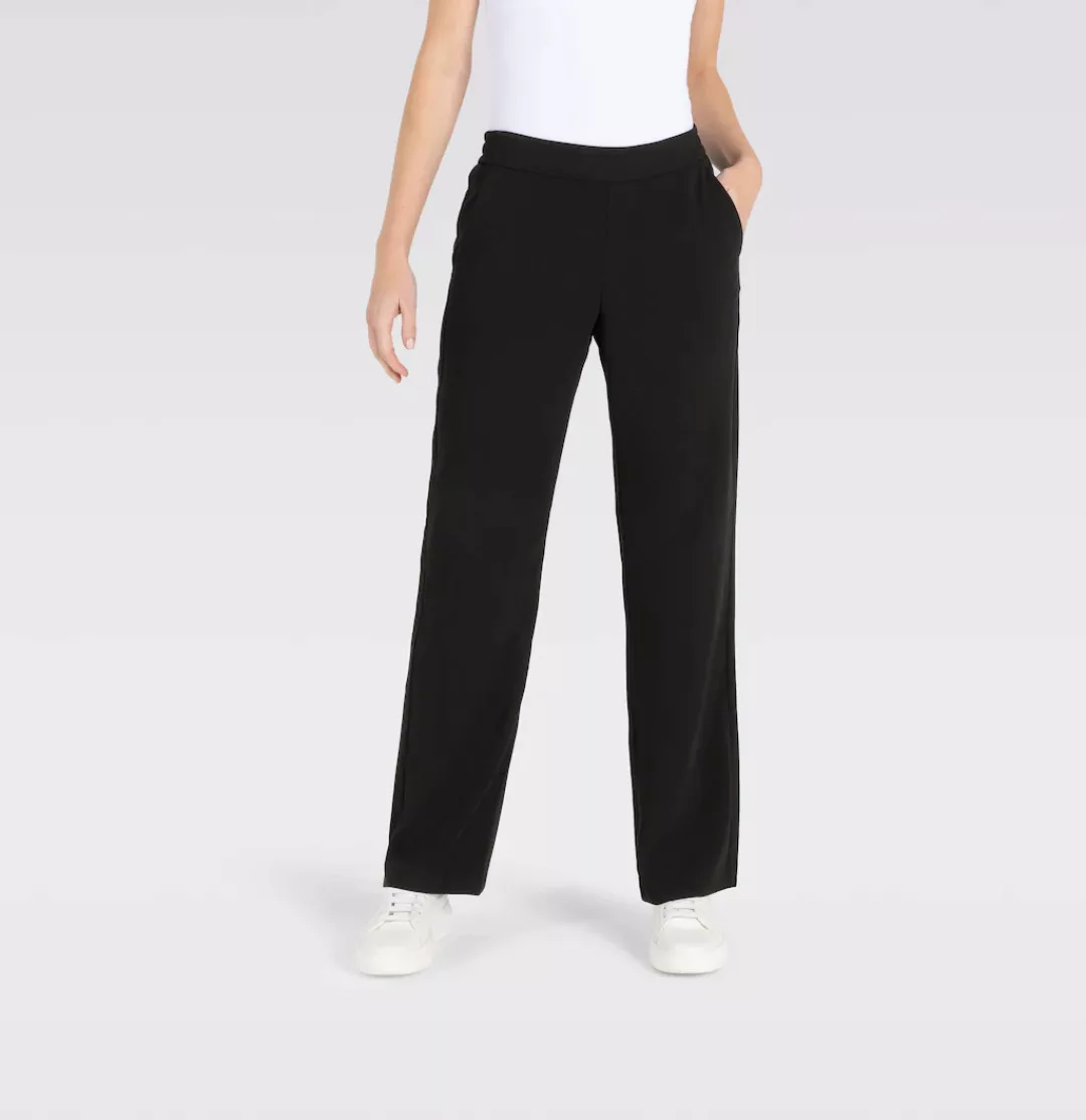 Mac Damen Hose 0434l300700 günstig online kaufen