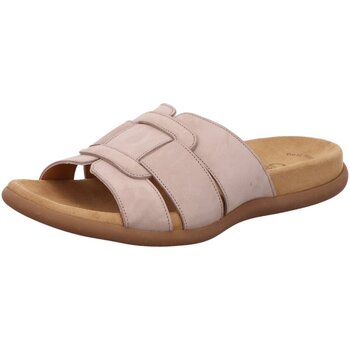 Gabor  Clogs Pantoletten 23.704.12 günstig online kaufen