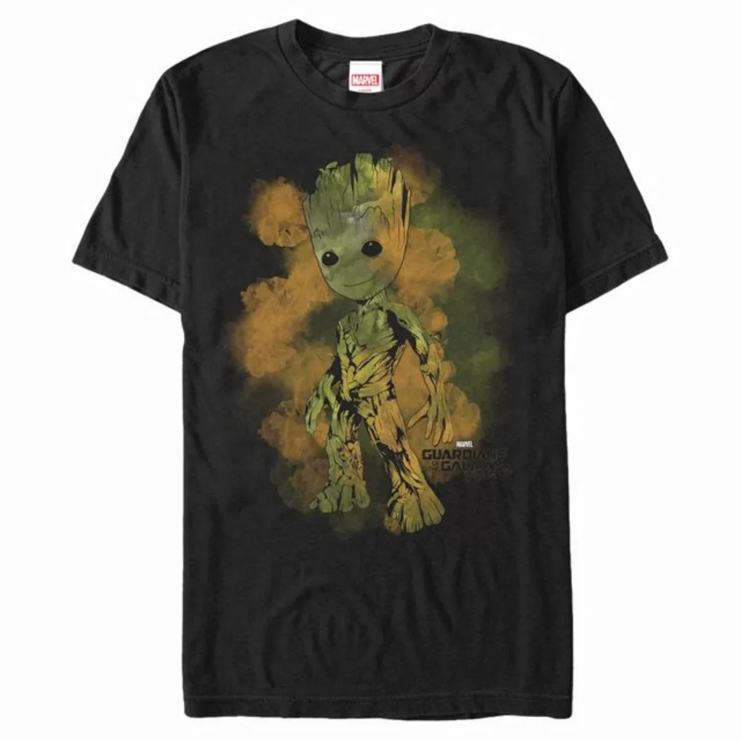 Guardians Of The Galaxy T-Shirt günstig online kaufen