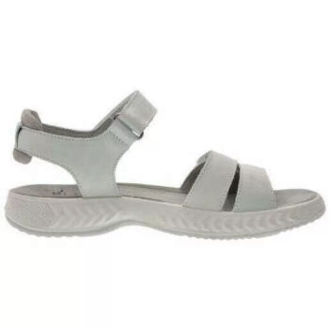 Ara  Sandalen Avio-S günstig online kaufen