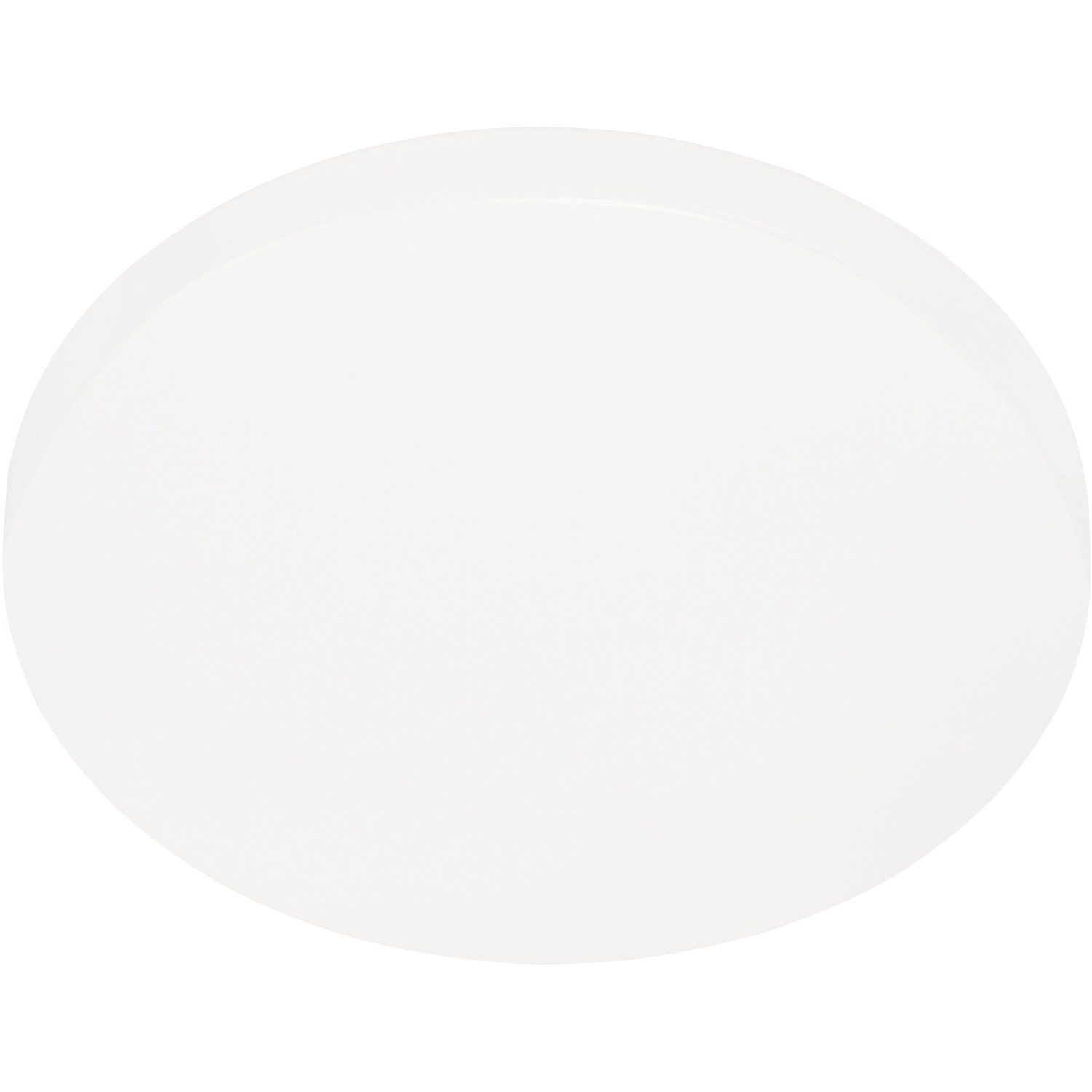 Briloner LED-Deckenlampe  Weiß günstig online kaufen