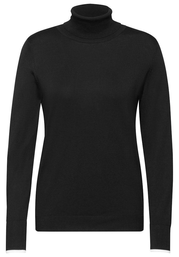 Cecil Damen Pullover B303106 günstig online kaufen