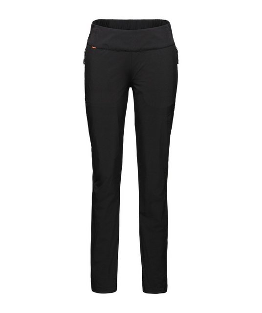 Mammut Outdoorhose Runbold Light Pants Women günstig online kaufen