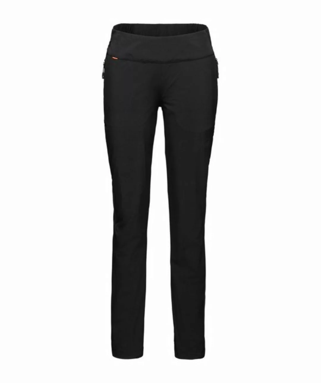 Mammut Outdoorhose Runbold Light Pants Women Wasserabweisend - Leicht günstig online kaufen