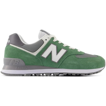 New Balance  Sneaker 574 günstig online kaufen