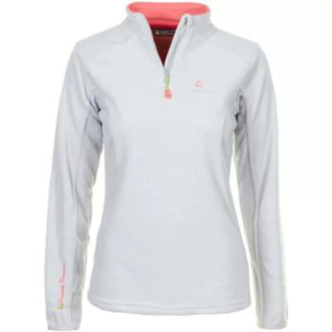 Peak Mountain  Fleecepullover Sweat polaire femme ATILA günstig online kaufen