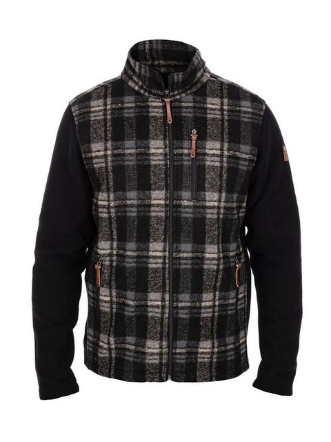 Alp1964 Trachtenjacke 408301 günstig online kaufen