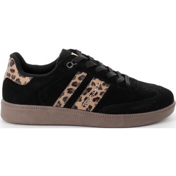 Teddy Smith  Sneaker 120233 günstig online kaufen