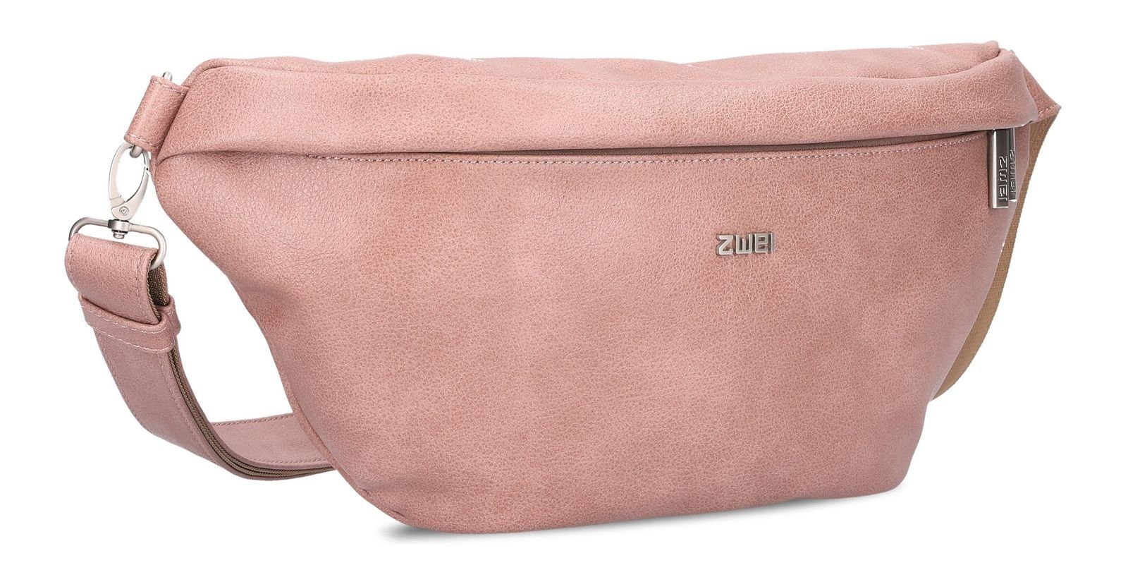 Zwei Umhängetasche Mademoiselle.M günstig online kaufen