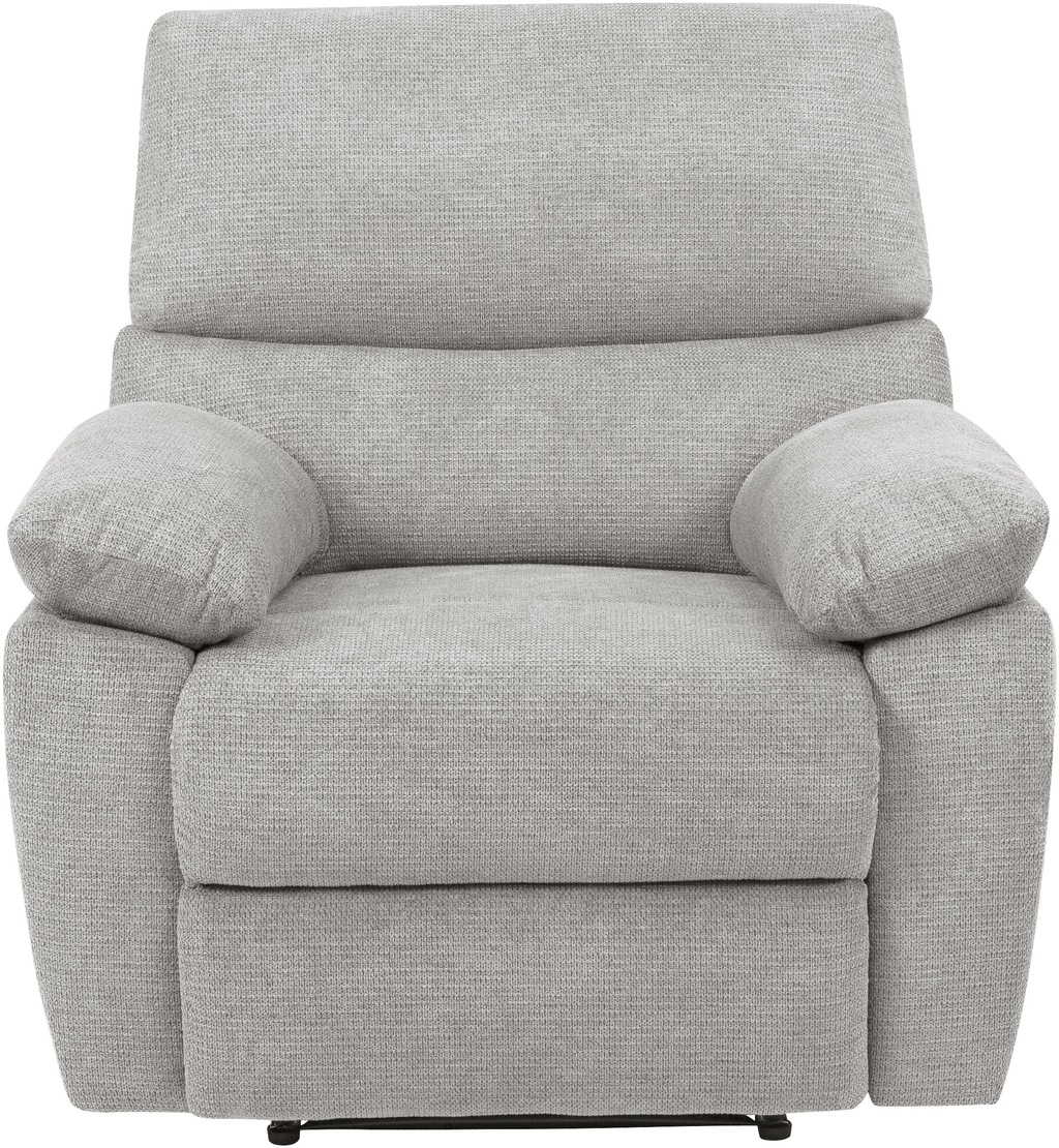 Home affaire Relaxsessel "LANNOY, TV-Sessel, elektr. o. manuelle Relaxfunkt günstig online kaufen