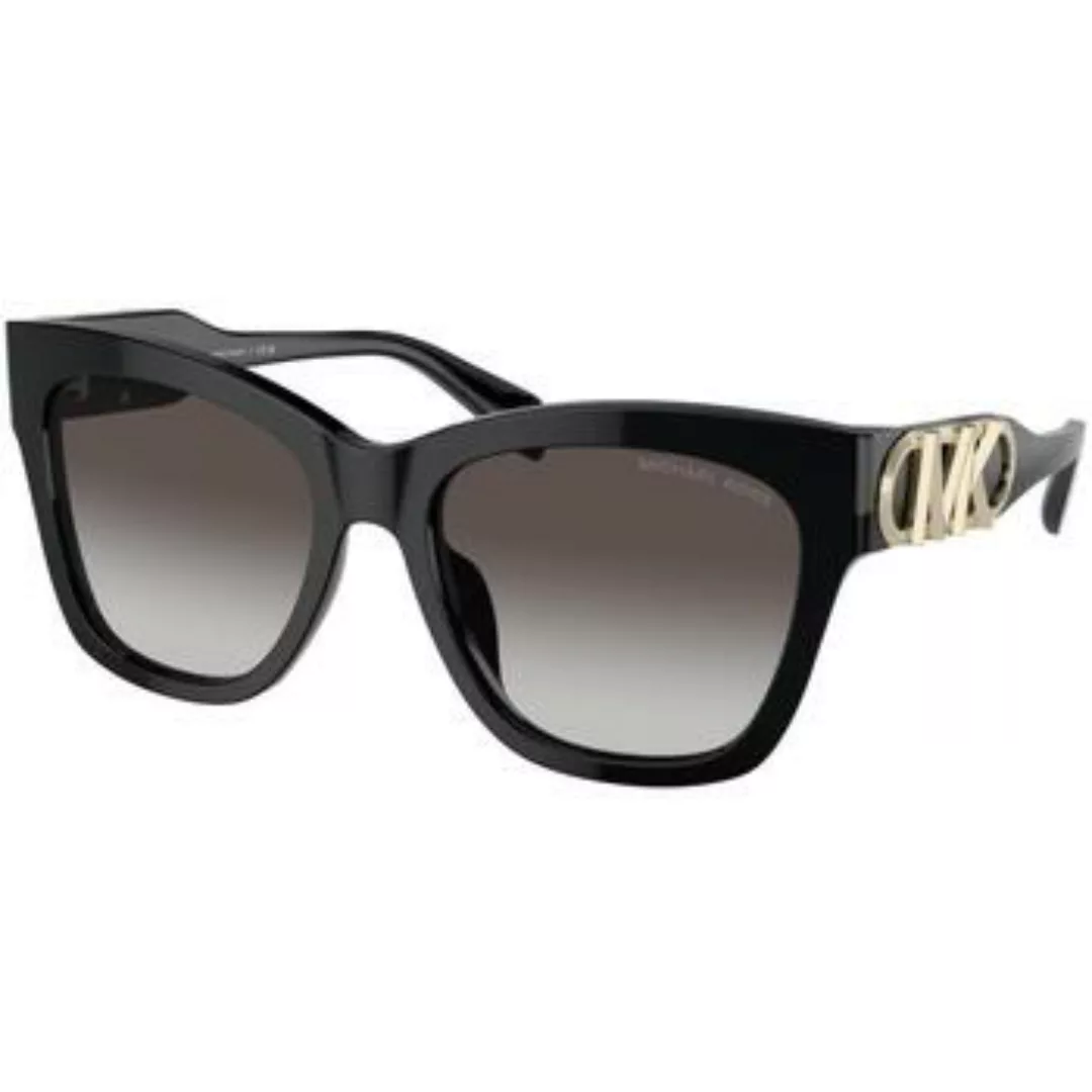 MICHAEL Michael Kors  Sonnenbrillen Sonnenbrille  Empire Square MK2182U 300 günstig online kaufen