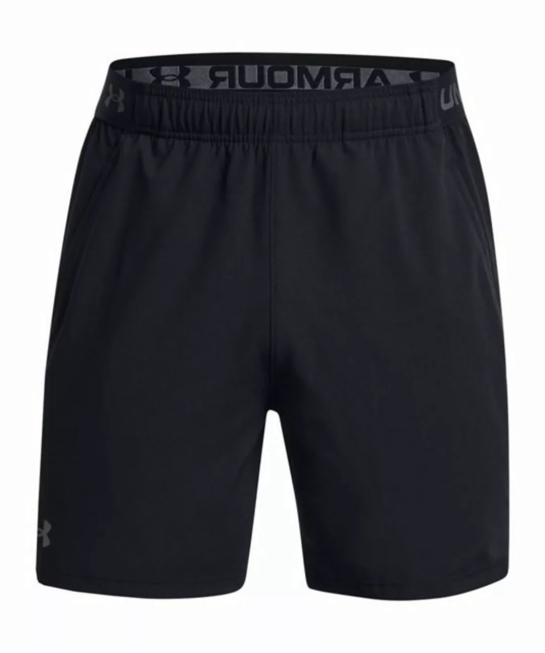 Under Armour® Laufshorts Vanish 6in Graphic Short günstig online kaufen