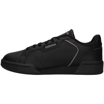 adidas  Sneaker EG2659 günstig online kaufen