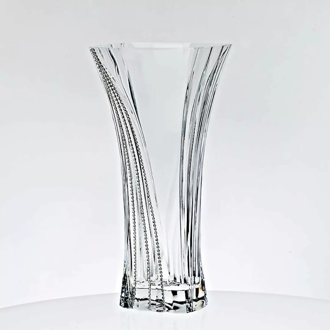 Vase City Diamonds (35cm) günstig online kaufen