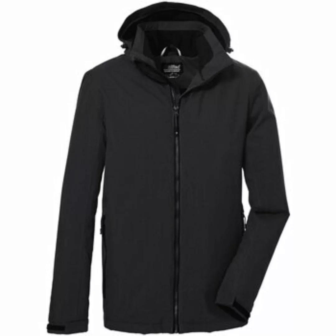 Killtec Outdoorjacke KOW 22 MN JCKT günstig online kaufen