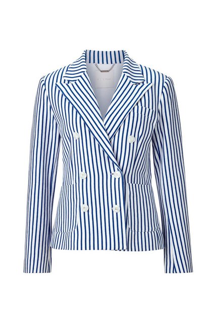 Rich & Royal Blusenblazer günstig online kaufen