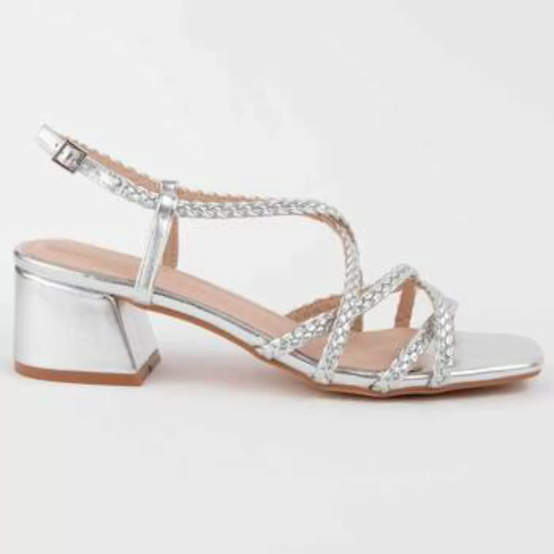Montevita  Sandalen 102937 günstig online kaufen