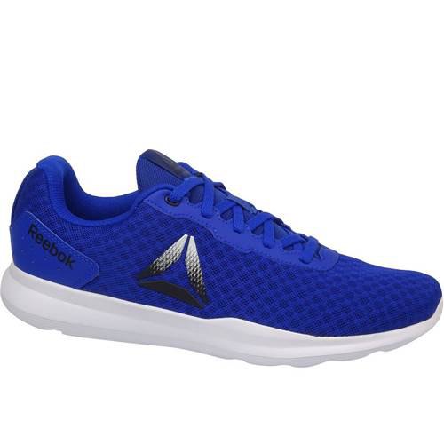 Reebok Dart Tr Schuhe EU 40 1/2 Blue günstig online kaufen