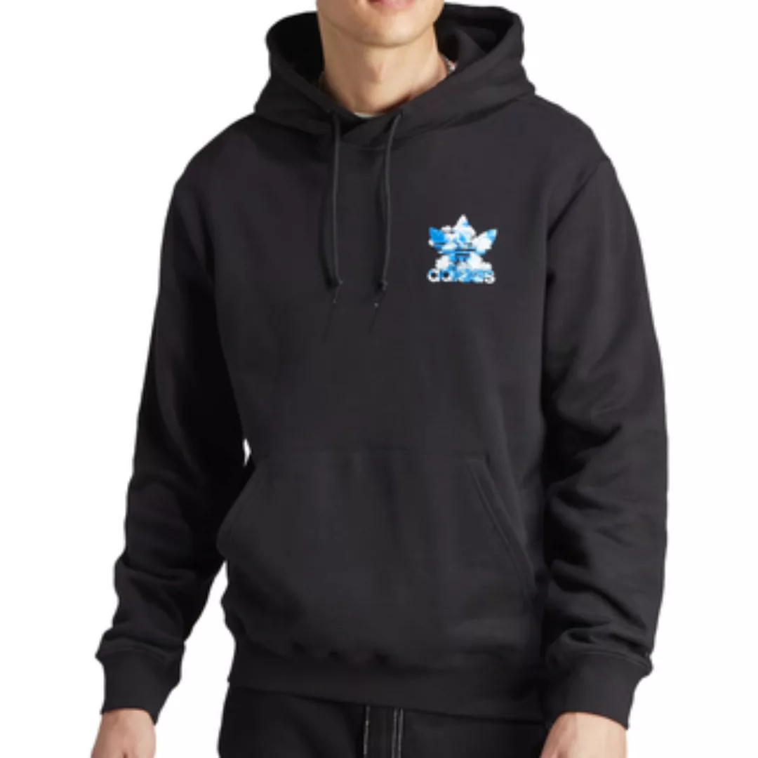 adidas  Sweatshirt II8168 günstig online kaufen