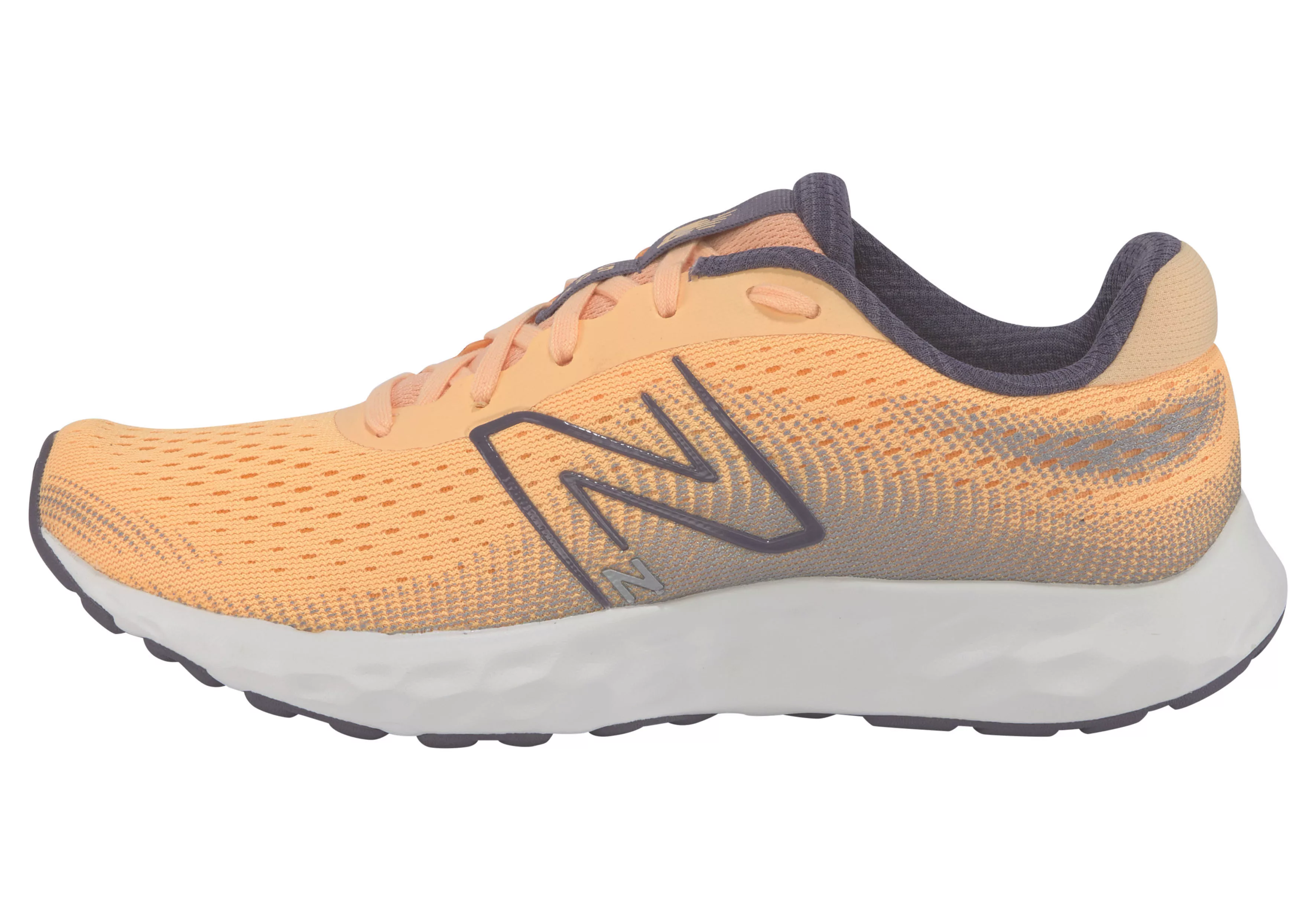 New Balance Laufschuh "W520" günstig online kaufen