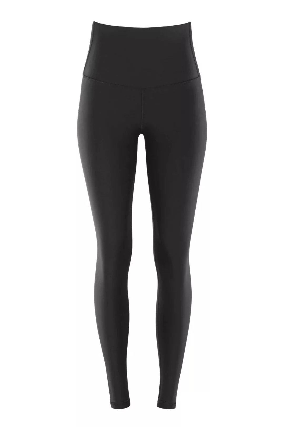 Winshape Leggings "Functional Comfort HWL117C", mit V-Shape Applikation und günstig online kaufen